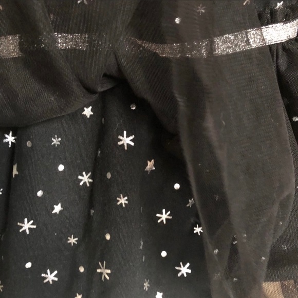 Bundle two 12 month tutu onesies - Picture 4 of 10